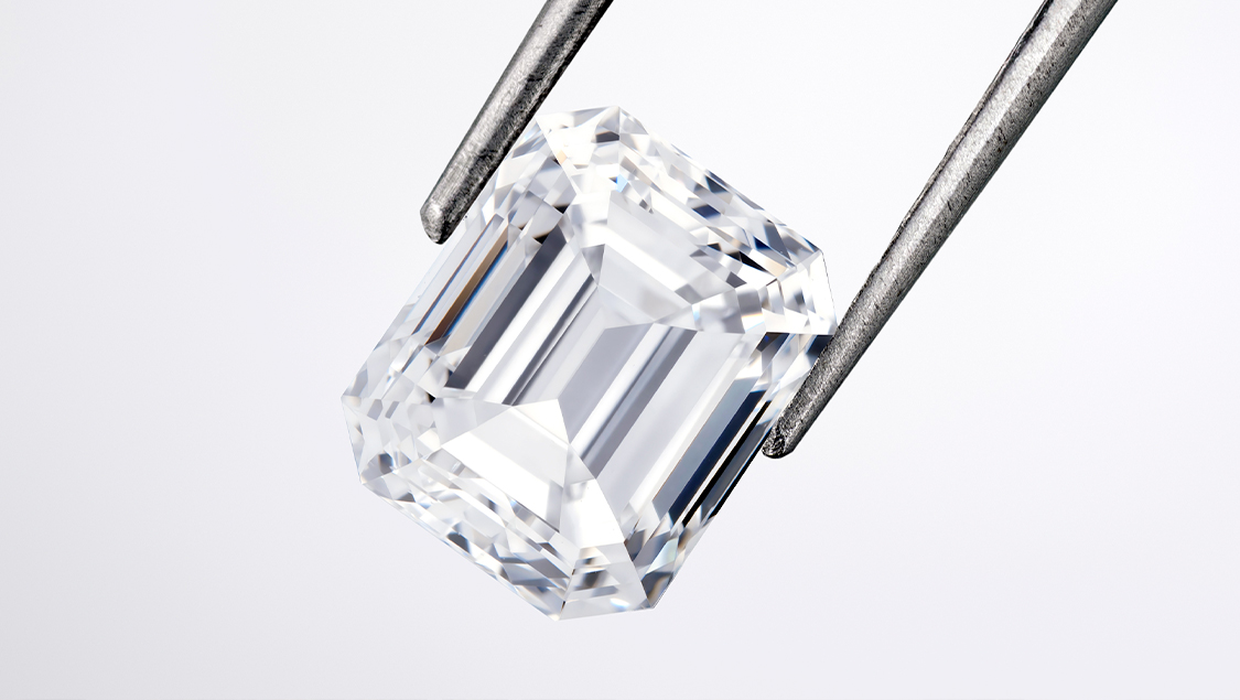 Graduate Diamonds Online Diploma Graduate Diamonds Online Diploma