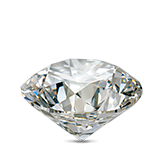 BIRTHSTONES