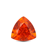 BIRTHSTONES