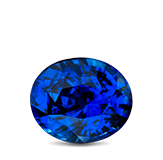 BIRTHSTONE