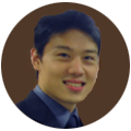 Mark Mai 
