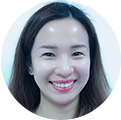 Mia Chang