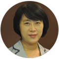 Sharon Liu
