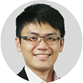 Jason Shen