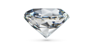PE_GGP_TopicsCovered-Diamond-132x74 PE_GGP_TopicsCovered-Diamond-132x74