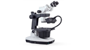 PE_GGP_TopicsCovered-Equipment-132x74 PE_GGP_TopicsCovered-Equipment-132x74