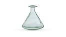 PE_GGP_TopicsCovered-Diamond-132x74 PE_GGP_TopicsCovered-Diamond-132x74