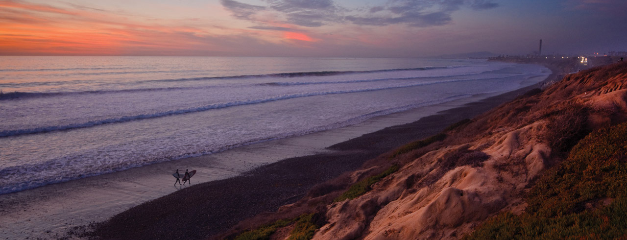 CARLSBAD CARLSBAD