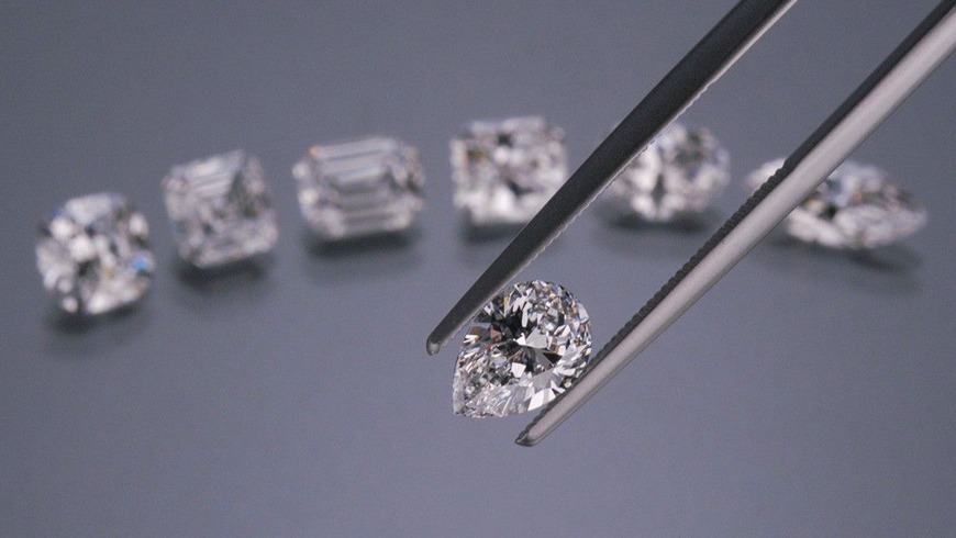 Graduate Diamonds Online Diploma Graduate Diamonds Online Diploma