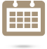 schedules schedules