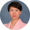 Wei Li