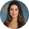Faculty Samantha Shor -120x120 Faculty Samantha Shor -120x120