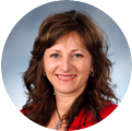 PE_Carl_Faculty-ShellyVerwymeren-120x120 PE_Carl_Faculty-ShellyVerwymeren-120x120