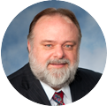 PE_Carl_Faculty-DougHall-120x120
