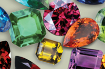 Colored Stone eLearning Colored Stone eLearning