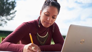 eLearning eLearning