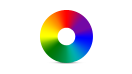 PE_GGP_TopicsCovered-ColoredStones-132x74