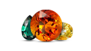 PE_GGP_TopicsCovered-GemID-132x74