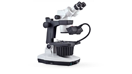 PE_GGP_TopicsCovered-Equipment-132x74