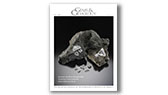 Download this issue Download this issue