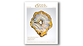 READ PREVIOUS ISSUE READ PREVIOUS ISSUE