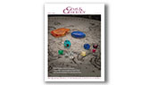 G&G Spring 2025 Cover