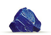 克拉重量