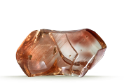sunstone-carat-weight_13