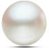 {Learn More About Pearls} - image