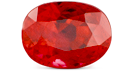 GlobalGem_GemEncyclo-Ruby-132x74 GlobalGem_GemEncyclo-Ruby-132x74
