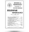 reading reading