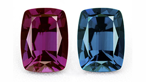 143036-300x169-alexandrite-overview
