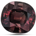 gem love gem love