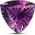 gem love