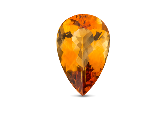 citrine