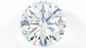 Diamond’s remarkable potential has spurred the rapid evolution of laboratory-grown gem-quality diamonds in the last 20 years. Diamond’s remarkable potential has spurred the rapid evolution of laboratory-grown gem-quality diamonds in the last 20 years.
