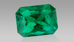 Clarity Refers To The Inclusions