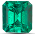gem love gem love
