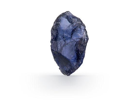151543_iolite_rough_hero_v2. Uncut Iolite
