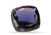 iolite-carat-weight-5