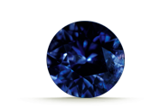 iolite-color-5