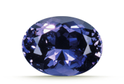 iolite-cut-5