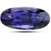 why-we-love-iolite