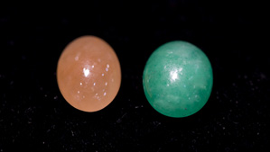 Jade Texture