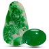gem love gem love