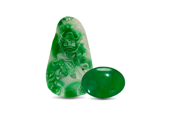 jade