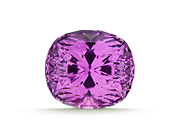 kunzite-color-5