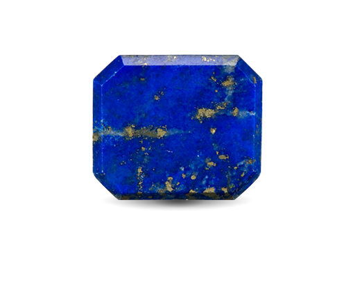 polished-lapis-lazuli