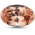 gem love gem love