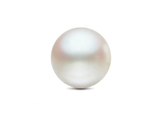 pearl